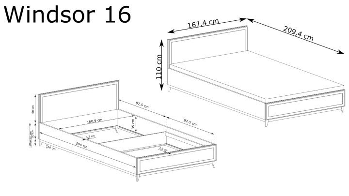 W-16 - 10.webp