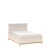 W-17 - 1.webp