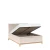 W-17 - 2.webp