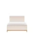 W-17 - 3.webp