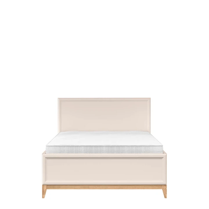 W-17 - 3.webp