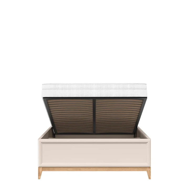 W-17 - 4.webp