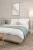 W-17 - 5.webp