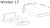 W-17 - 8.webp