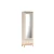 W-18 - 1.webp
