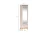 W-18 - 3.webp