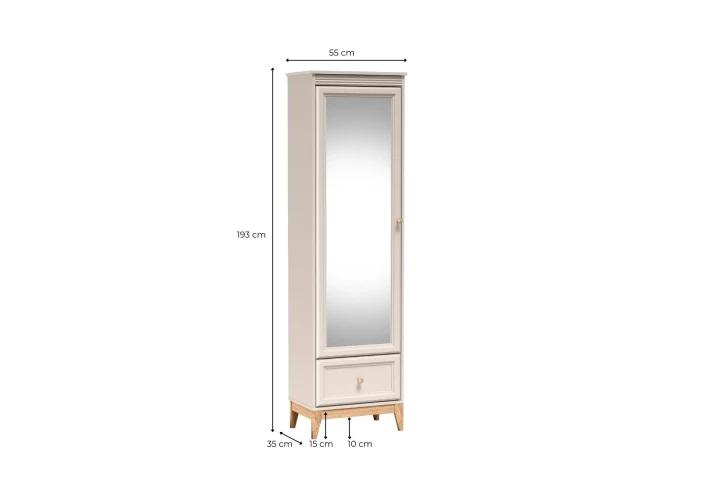 W-18 - 3.webp