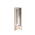 W-18 - 4.webp