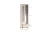 W-18 - 5.webp