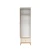W-18 - 7.webp