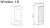W-18 - 8.webp
