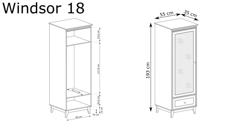 W-18 - 8.webp