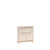 W-19 - 1.webp