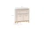 W-19 - 3.webp