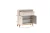 W-19 - 5.webp