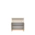 W-19 - 7.webp