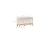 W-20 - 3.webp