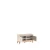 W-20 - 4.webp