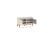 W-20 - 5.webp