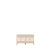 W-20 - 6.webp