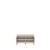 W-20 - 7.webp