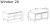 W-20 - 12.webp