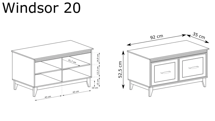 W-20 - 12.webp