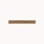CTUP01 - 2.webp