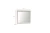 W-21 - 4.webp