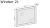 W-21 - 5.webp