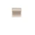 W-22 - 1.webp