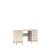 W-14 - 1.webp