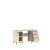 W-14 - 2.webp