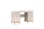 W-14 - 3.webp