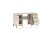 W-14 - 4.webp