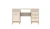 W-14 - 5.webp