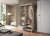 GARDEROBA - 2.webp