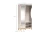 GARDEROBA - 3.webp