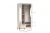 GARDEROBA - 4.webp