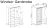 GARDEROBA - 5.webp