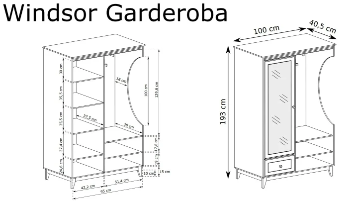 GARDEROBA - 5.webp