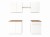03.-ASPEN-BIALY-ZESTAW-200_Empty.jpg