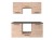 01.-LANGEN-ARTISAN-ZESTAW-180_Empty.jpg