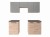 02.-LANGEN-GREYARTISAN-ZESTAW-200_Empty.jpg
