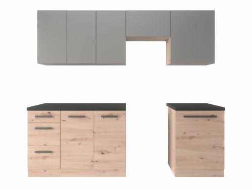 04.-LANGEN-GREY-ARTISAN-240_Empty.jpg
