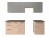 04.-LANGEN-GREY-ARTISAN-240_Empty.jpg