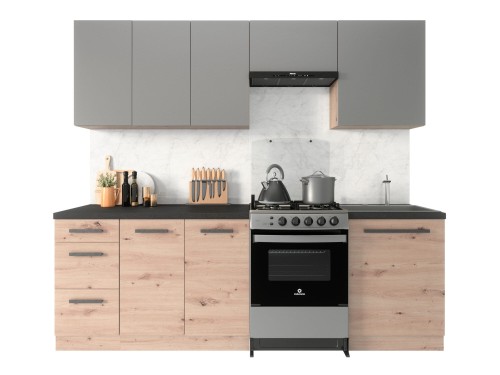 04.-LANGEN-GREY-ARTISAN-240-2000x1500.jpg