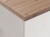 Blaty_31686_dab_artisan-1.jpg