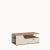 CTUT01 - 1.webp