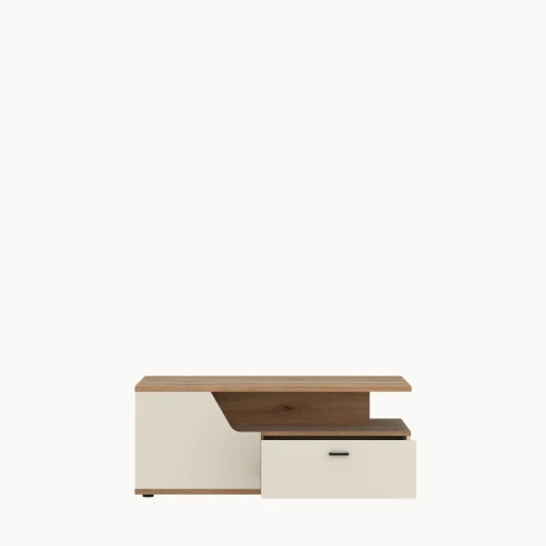 CTUT01 - 2.webp